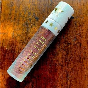 Jeffree Star Velour Liquid Lipstick Triggered